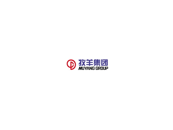 partner-29